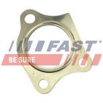 FAST FT84824 – Hledejceny.cz