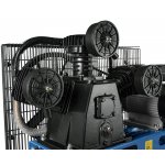 Güde 50139 – Zboží Dáma