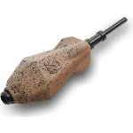 Delphin Olověná Zátěž AeroTEAR TUBE 40 g – Zboží Dáma