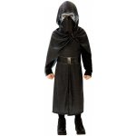 Kylo Ren – Zbozi.Blesk.cz