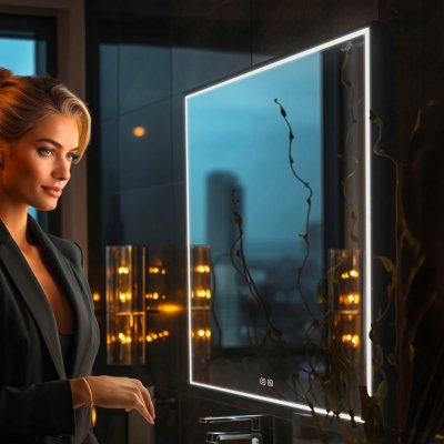 Nimco 70 x 70 cm ZPC 13077-90 – Sleviste.cz