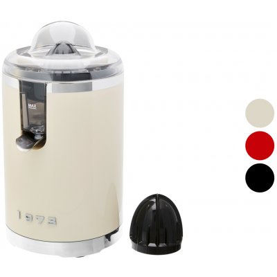 SILVERCREST SZPC 85 A1 – Zbozi.Blesk.cz