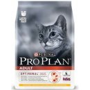 Purina Cat Ad. Chicken 10 kg