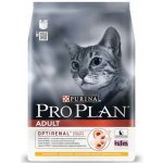 Purina Cat Ad. Chicken 10 kg – Sleviste.cz