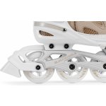 Blackwheels Flex Pro – Hledejceny.cz