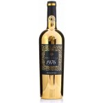 Nardelli Primitivo Gold 1976 14% 0,75 l (holá láhev) – Sleviste.cz