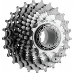 Shimano Dura Ace CS-R9100 – Zbozi.Blesk.cz