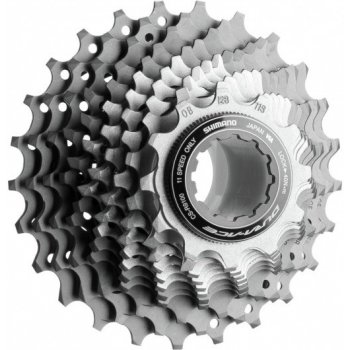 Shimano Dura Ace CS-R9100