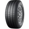 Pneumatika Yokohama BluEarth Van All Season RY61 215/65 R16 106/104T