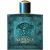 Parfém Versace Eros toaletní voda pánská 50 ml