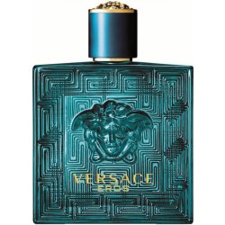 Versace Eros toaletní voda pánská 50 ml