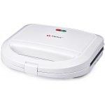 ALPINA ED-226780 – Zbozi.Blesk.cz