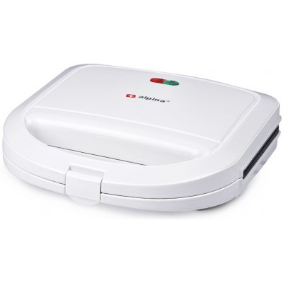 ALPINA ED-226780 – Zbozi.Blesk.cz