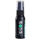 Eros Prolong 101 30ml