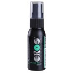 Eros Prolong 101 30ml – Zboží Dáma