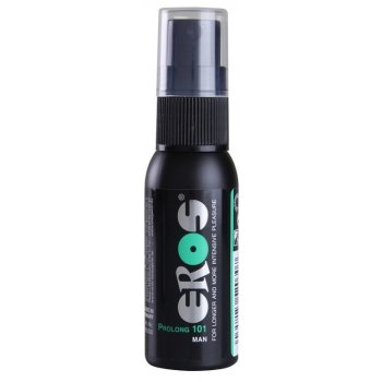 Eros Prolong 101 30ml