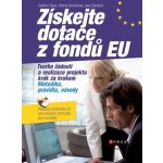 Získejte dotace z fondů EU – Hledejceny.cz