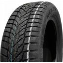 Nexen Winguard Sport 2 205/55 R16 91H