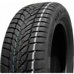 Nexen Winguard Sport 2 205/55 R16 91H – Hledejceny.cz