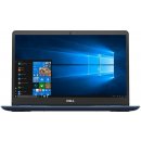 Dell Inspiron 15 N-5584-N2-512B