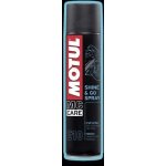 Motul E10 Shine & Go Spray 400 ml – Zboží Mobilmania