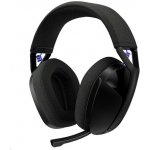 Logitech G321 LIGHTSPEED – Hledejceny.cz