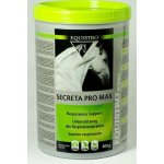 Equistro SECRETA Pro Max 0,8 kg – Hledejceny.cz