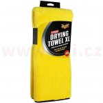 Meguiar's Supreme Drying Towel XL
