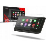 GRIZZ Protector, Ochrana displeje MatteScreen, Škoda Octavia IV, 2020-2024, Columbus/Bolero, Display 10" – Hledejceny.cz