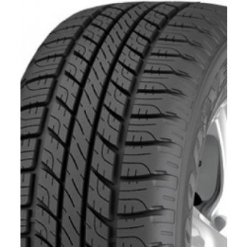 Goodyear Wrangler HP 215/60 R16 95H