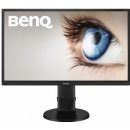 BenQ GL2706PQ