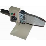 MAR-POL 800W M55901 – Zbozi.Blesk.cz