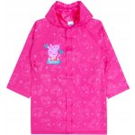 E plus M Divčí Prasátko Peppa – Zboží Dáma