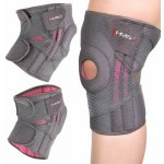 HMS KO1505 Bandáž na koleno – Zboží Dáma