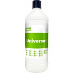 Power Green Universal 1 l – Hledejceny.cz
