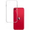 Pouzdro a kryt na mobilní telefon Apple Pouzdro 3mk All-safe Skinny Case Apple iPhone 7 / 8 / SE (2020/2022)