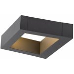 SLV 1005443 – Hledejceny.cz