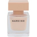 Narciso Rodriguez Narciso Poudree parfémovaná voda dámská 30 ml