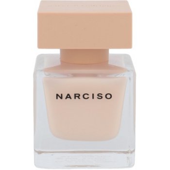 Narciso Rodriguez Narciso Poudree parfémovaná voda dámská 30 ml