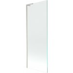Mexen 895-070-000-03-00-97 – Hledejceny.cz