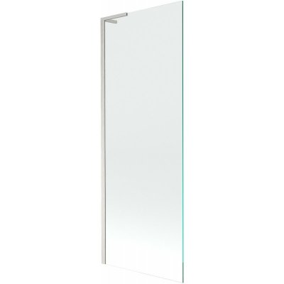 Mexen 895-070-000-03-00-97 – Hledejceny.cz