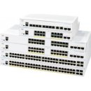 Cisco CBS350-48P-4X