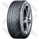 Uniroyal RainSport 3 185/55 R14 80H