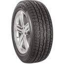 Cooper WM Ice 100 205/60 R16 92T