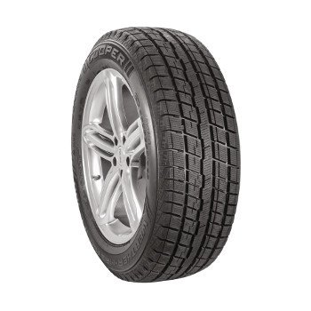 Cooper WM Ice 100 205/60 R16 92T