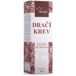 Serafin byliny Dračí krev 30 ml – Hledejceny.cz