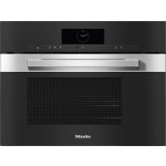 MIELE DGM 7845 – Hledejceny.cz
