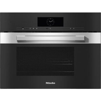 MIELE DGM 7845