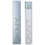 DKNY Energizing toaletní voda pánská 100 ml – Hledejceny.cz