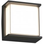 Faro 71274 – Hledejceny.cz